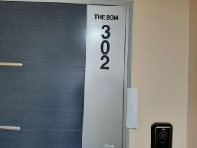 B000212202501300134862.jpg