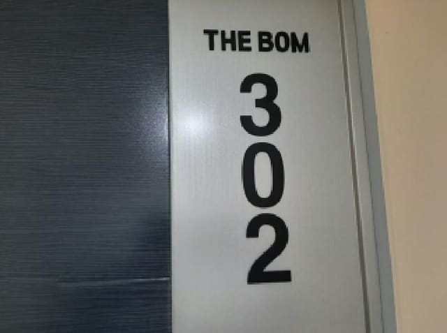 B000212202501300134863.jpg