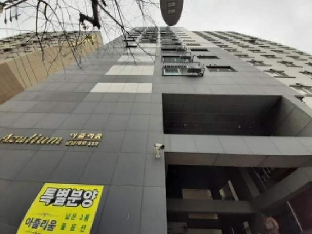 B000212202501300134892.jpg