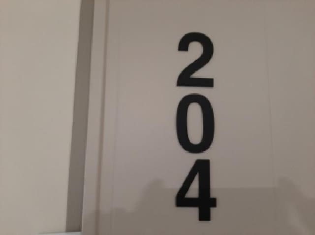 B000212202501300134903.jpg
