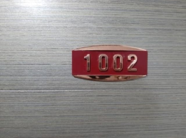 B000212202501300134913.jpg