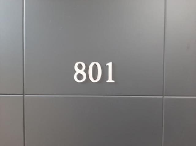 B000212202501300134923.jpg