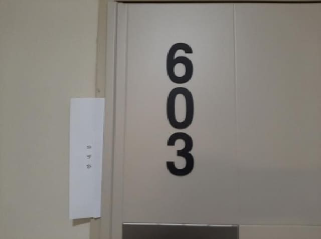 B000212202501300134932.jpg