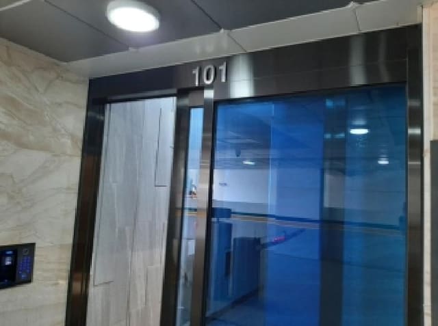 B000212202501300134984.jpg