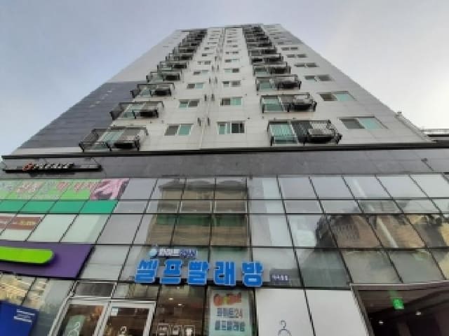 B000212202501300134981.jpg