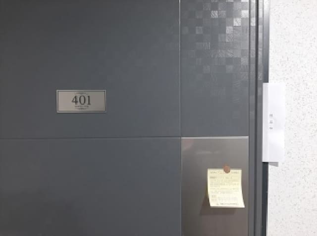 B000212202501300134992.jpg