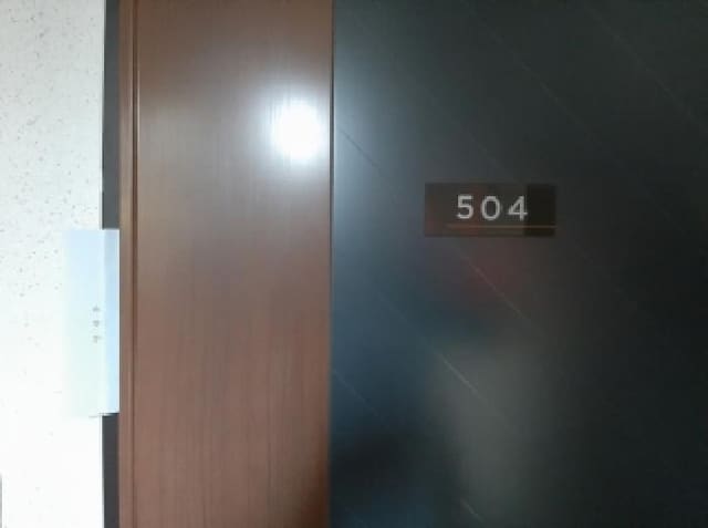 B000212202501300135002.jpg