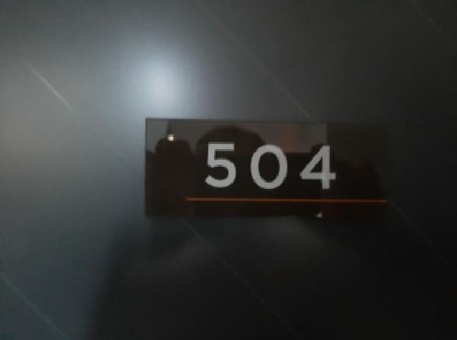 B000212202501300135003.jpg