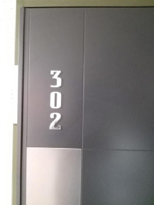 B000212202501300135013.jpg