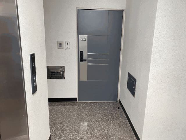 B000212202501300135064.jpg