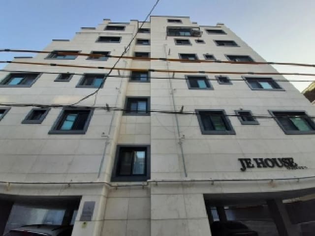 B000212202501300135061.jpg