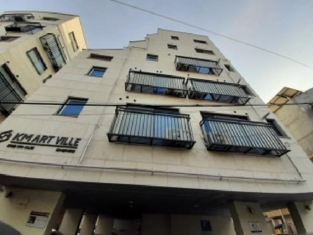 B000212202501300135072.jpg