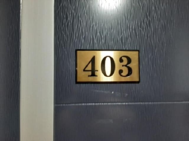 B000212202501300135123.jpg