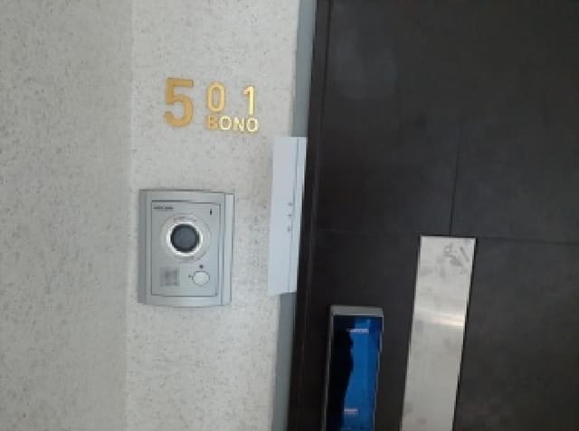 B000212202501300135143.jpg