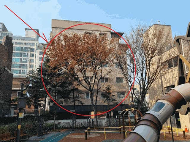 B000212202501300135144.jpg