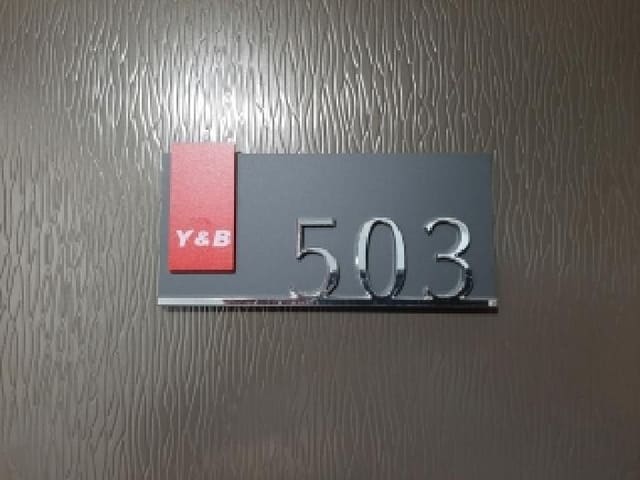 B000212202501300135153.jpg