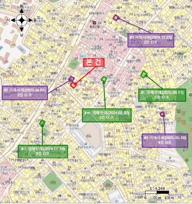 B000212202501300135164.jpg