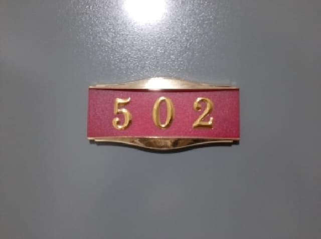 B000212202501300135172.jpg