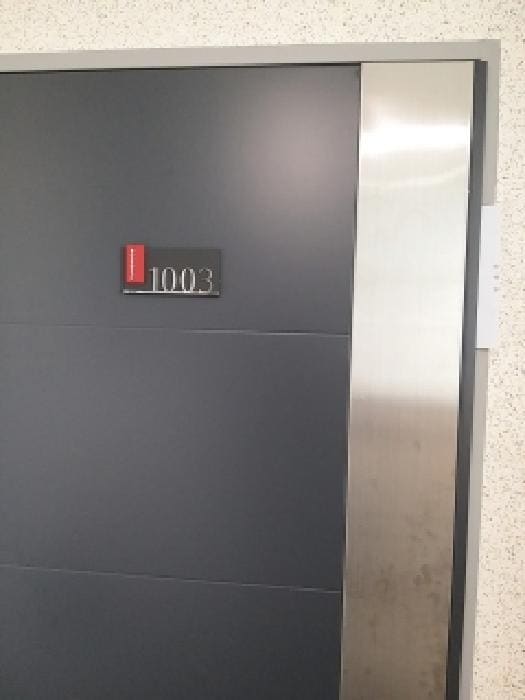 B000212202501300135193.jpg