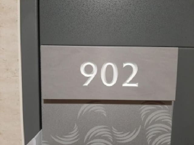 B000212202501300135231.jpg