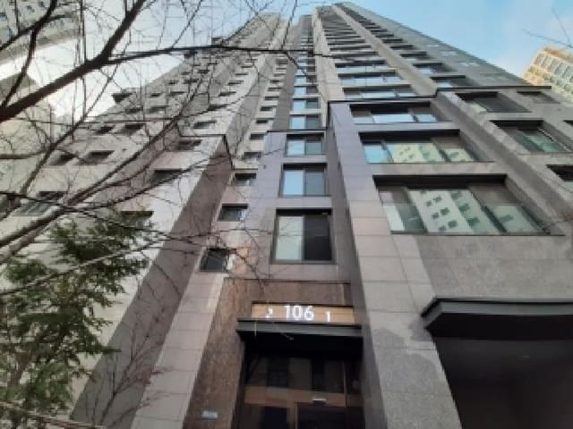 B000212202501300135233.jpg
