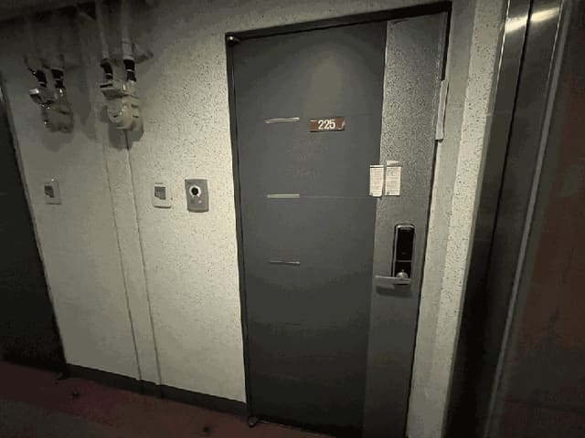 B000212202501300135274.jpg