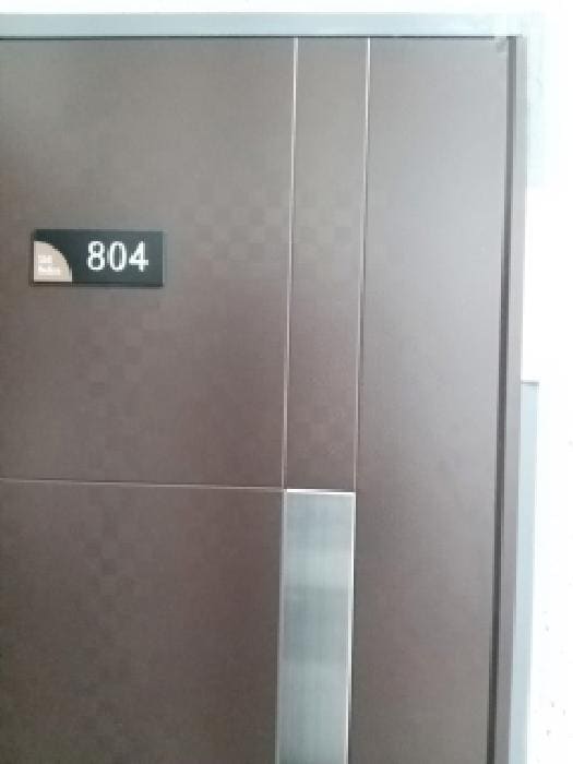 B000212202501300135282.jpg