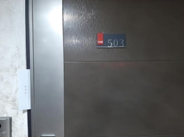 B000212202501300135332.jpg