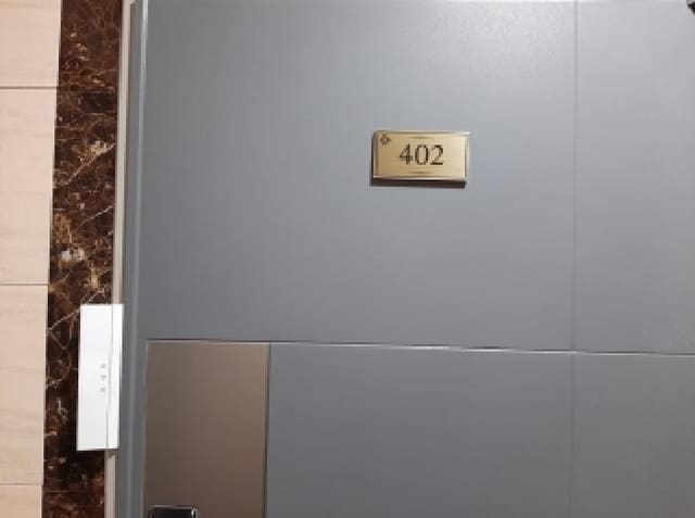 B000212202501300135342.jpg