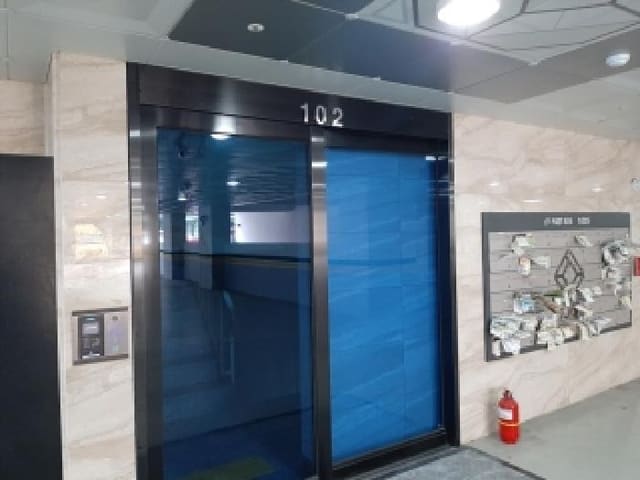 B000212202501300135341.jpg