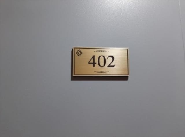 B000212202501300135343.jpg