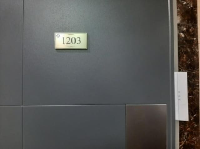 B000212202501300135362.jpg