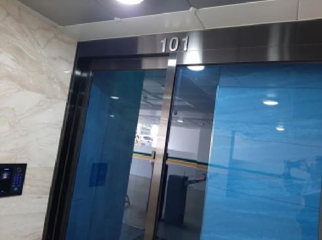 B000212202501300135372.jpg