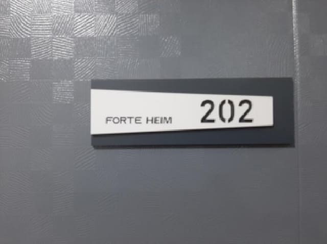 B000212202501300135413.jpg