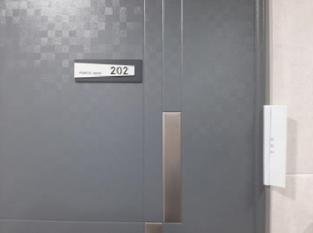B000212202501300135412.jpg