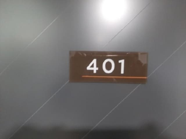 B000212202501300135463.jpg