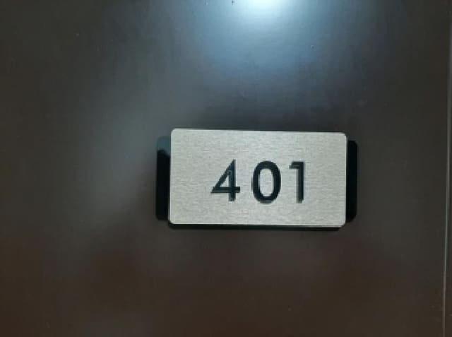 B000212202501300135473.jpg