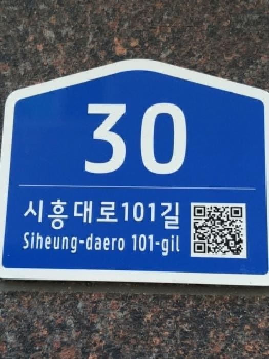 B000212202501300135571.jpg