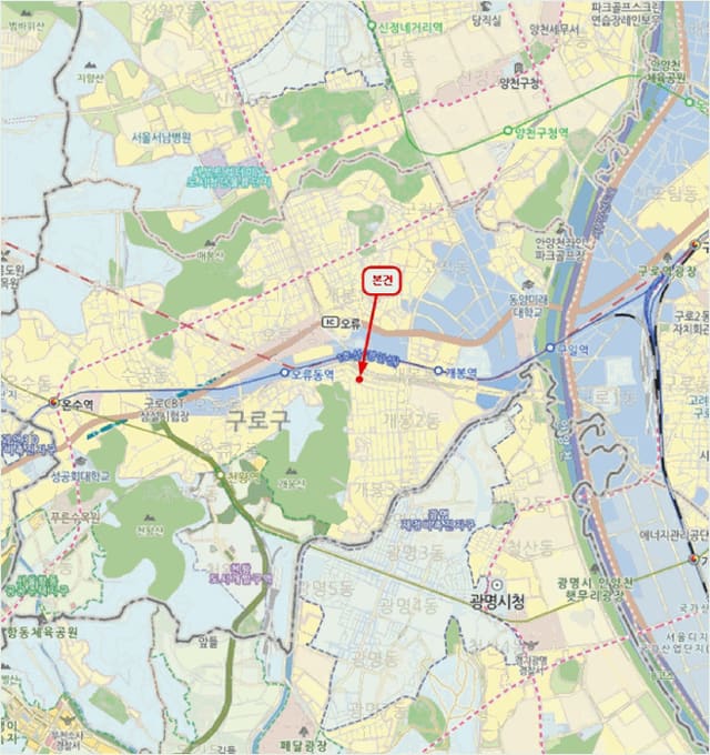 B000212202501300135594.jpg