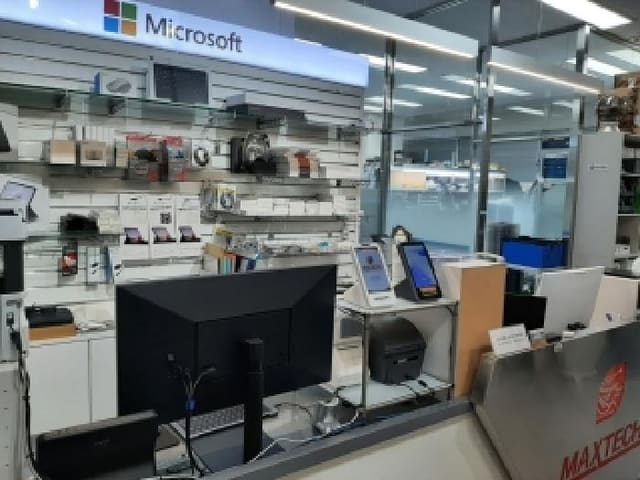 B000212202501300135634.jpg