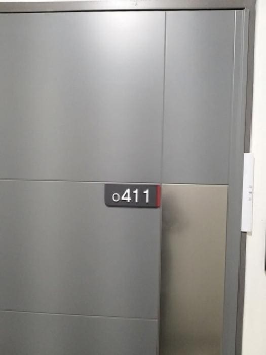 B000212202501300135653.jpg