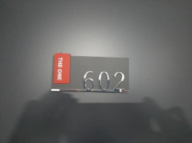 B000212202501300135693.jpg