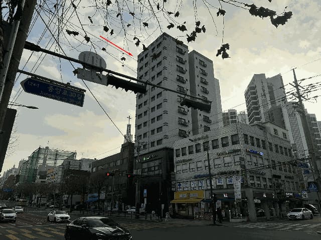 B000212202501300135704.jpg