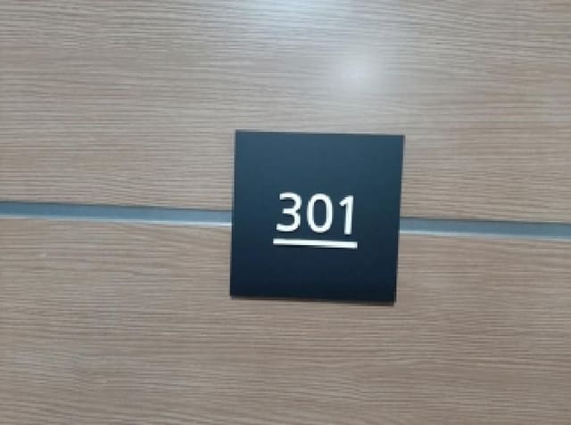 B000212202501300135713.jpg