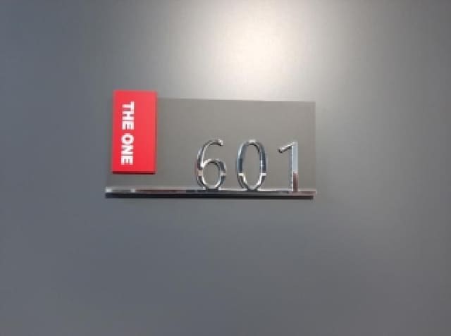 B000212202501300135733.jpg