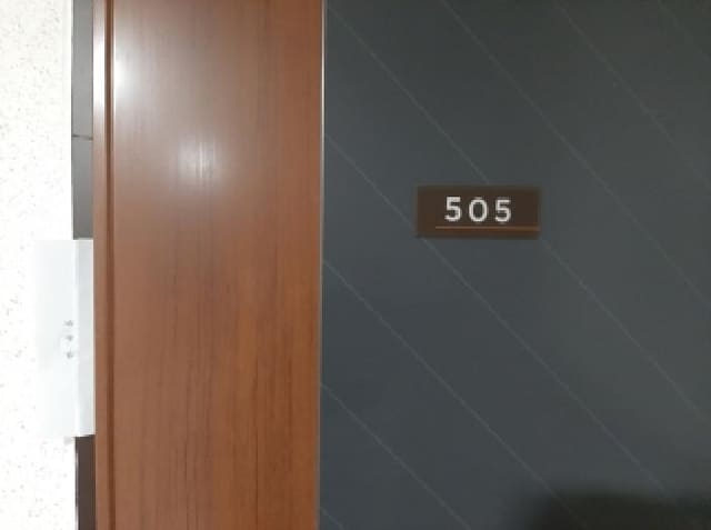 B000212202501300135743.jpg