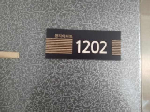 B000212202501300135753.jpg
