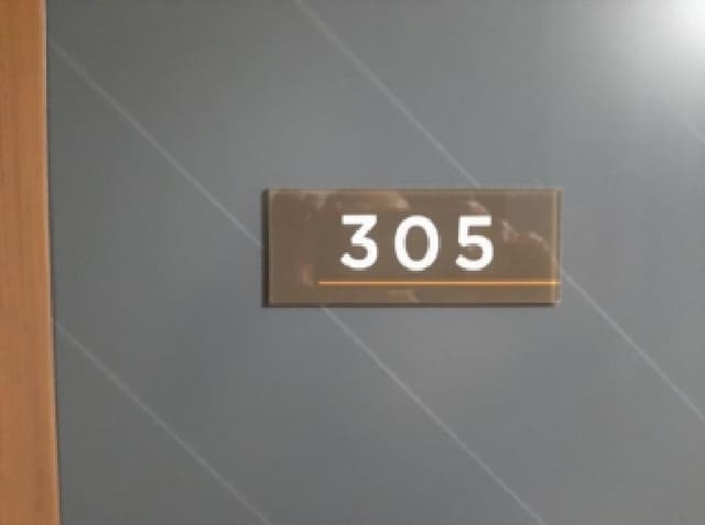B000212202501300135764.jpg