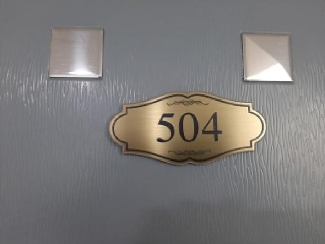 B000212202501300135773.jpg