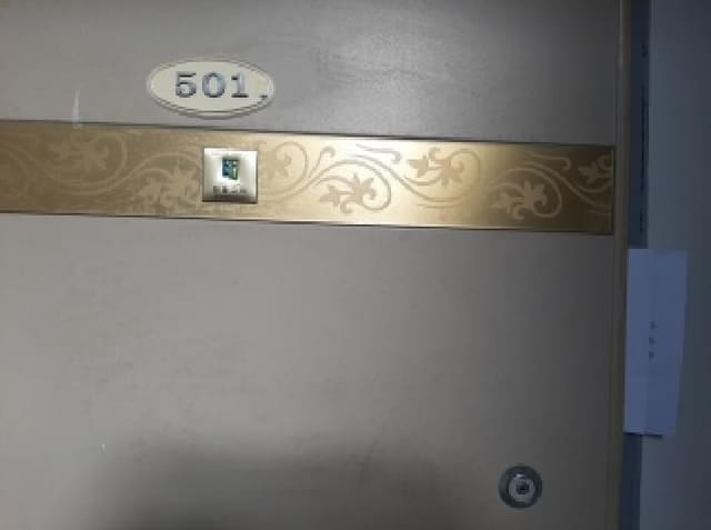 B000212202501300135792.jpg